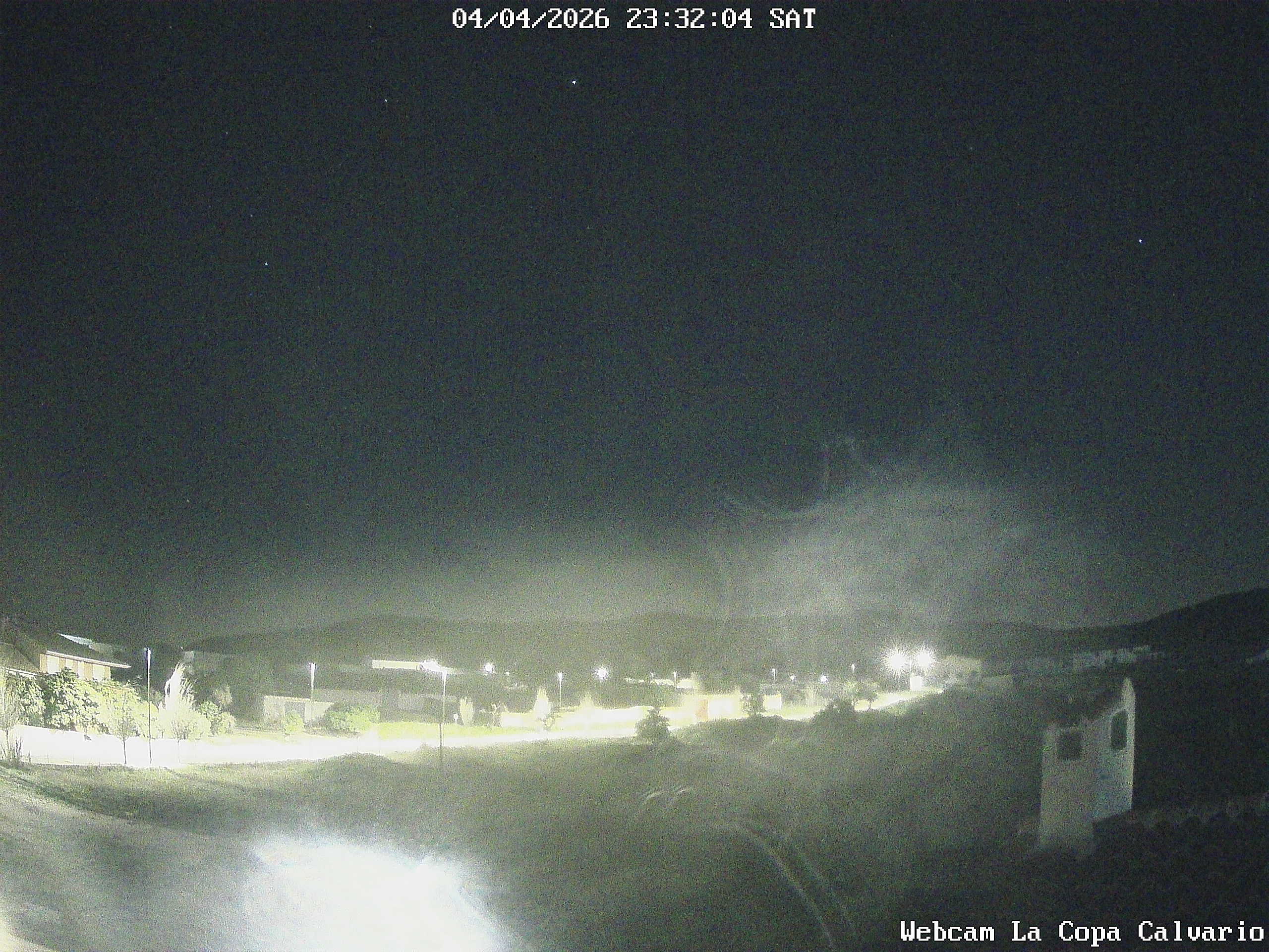 Webcam 2026-04-04 23:32:03